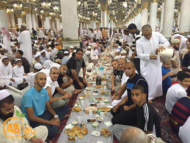 mo3tmren yaffa (10).JPG